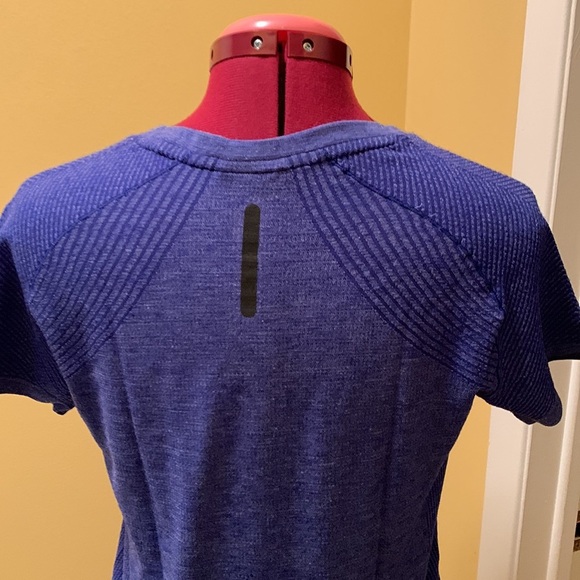 Adidas Running t-shirt - Picture 6 of 9